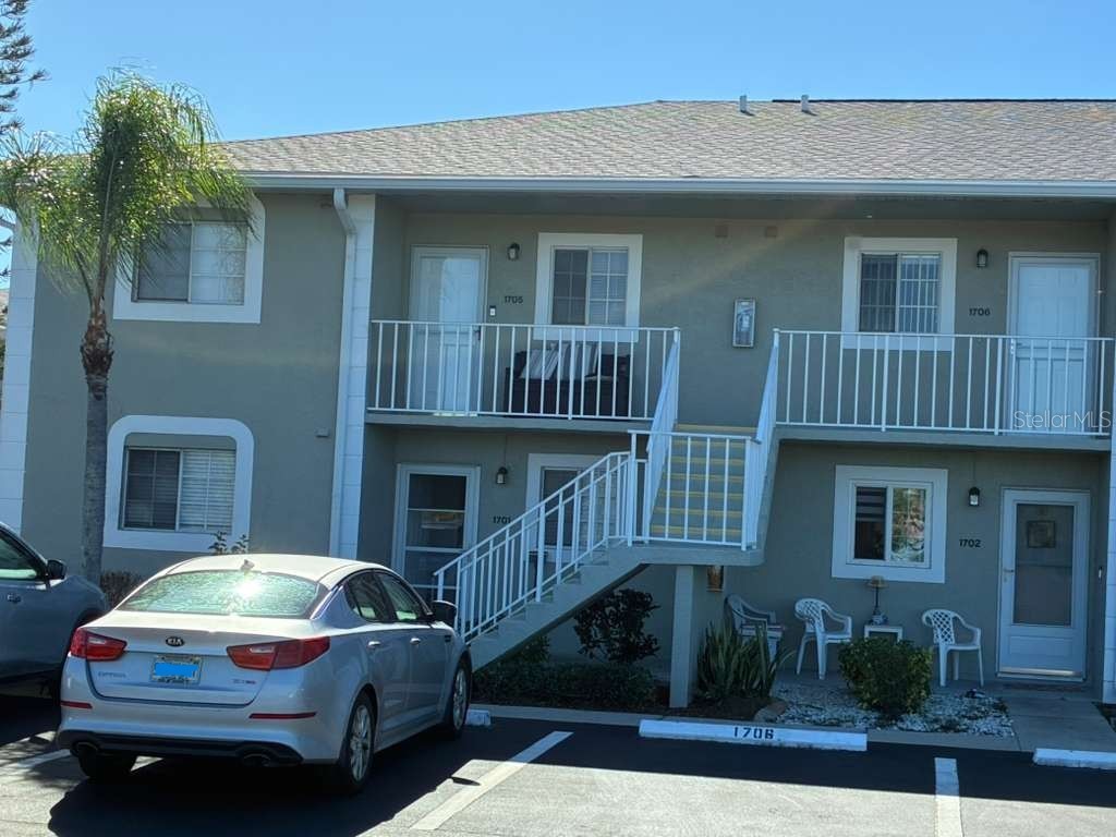 3310 Loveland Boulevard #1705 Punta Gorda FL 33980 C7520095 image1