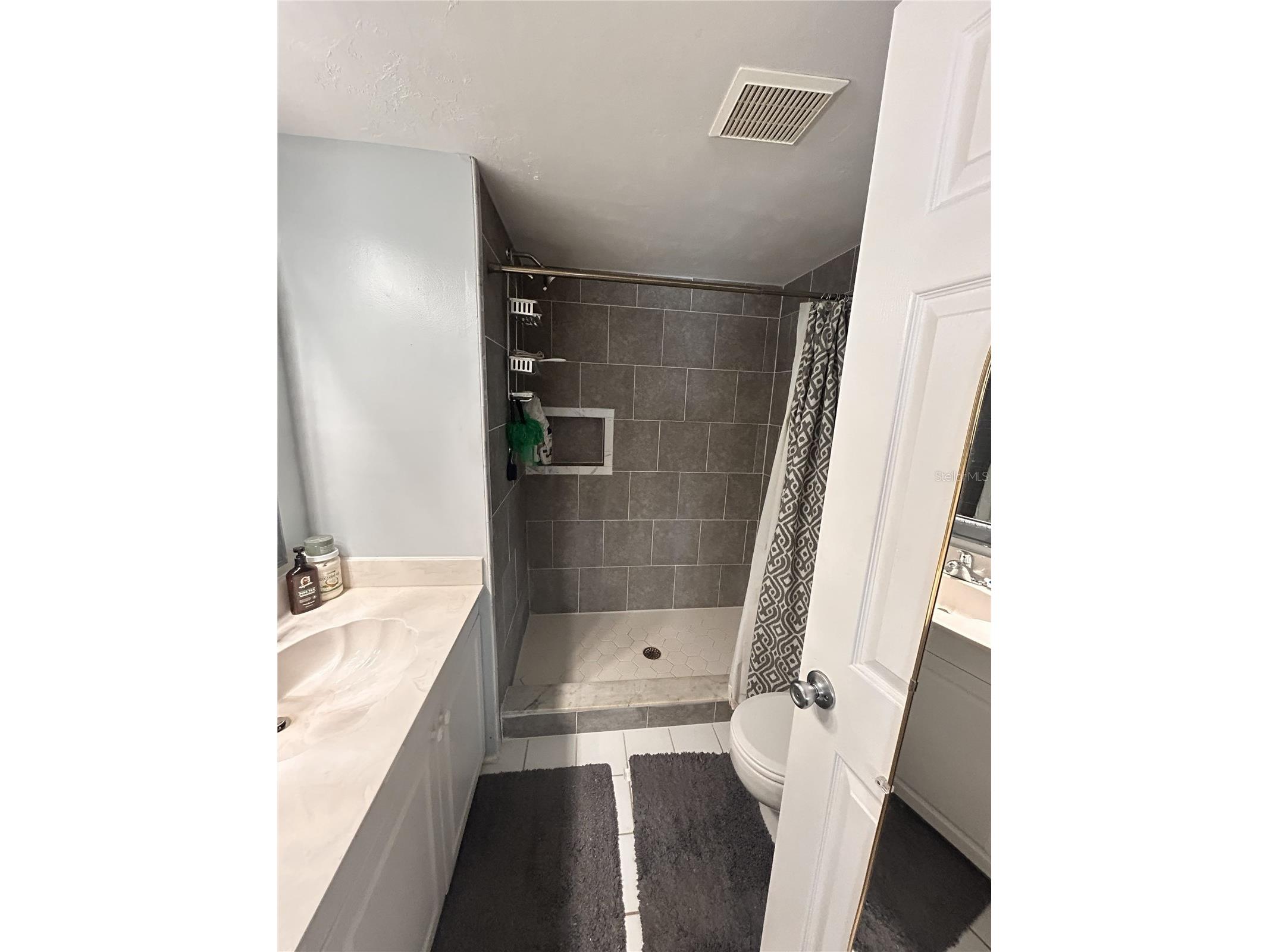 3310 Loveland Boulevard #1705 Punta Gorda FL 33980 C7520095 image10