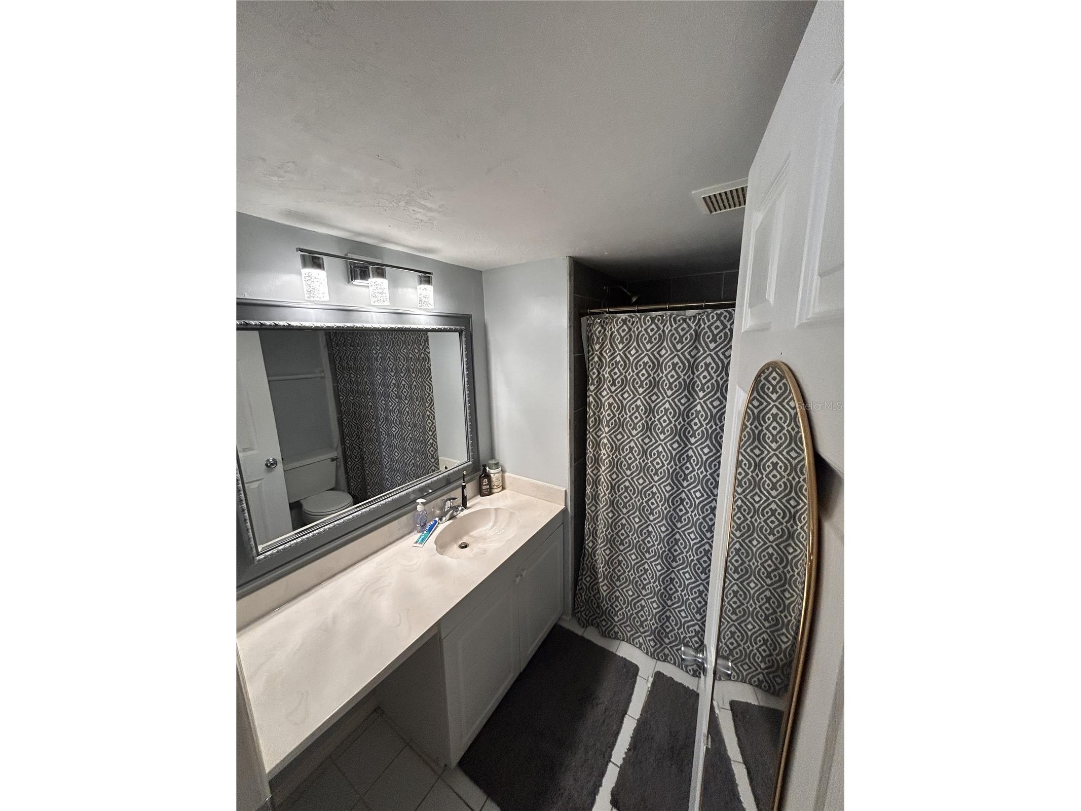 3310 Loveland Boulevard #1705 Punta Gorda FL 33980 C7520095 image11