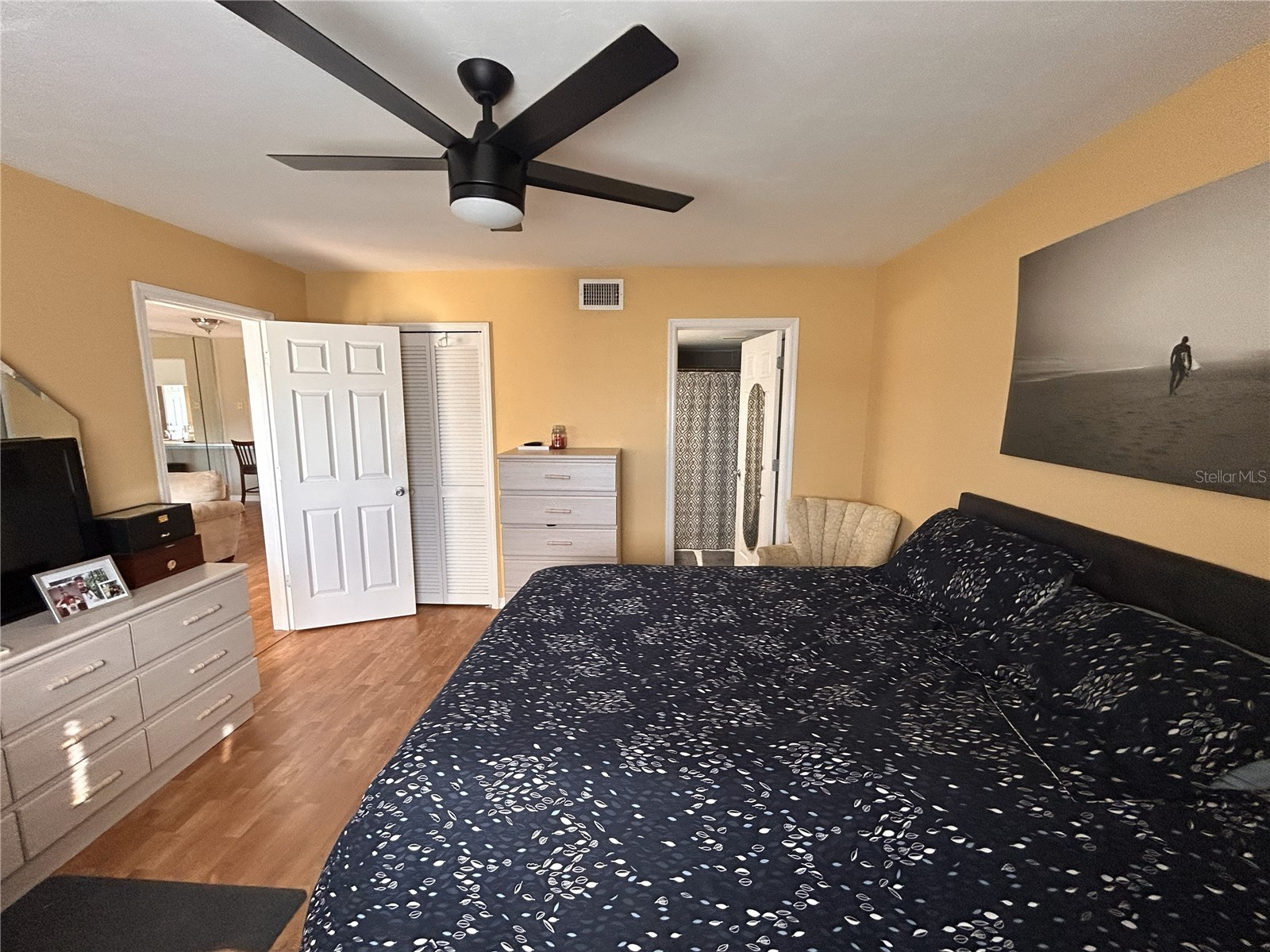 3310 Loveland Boulevard #1705 Punta Gorda FL 33980 C7520095 image12