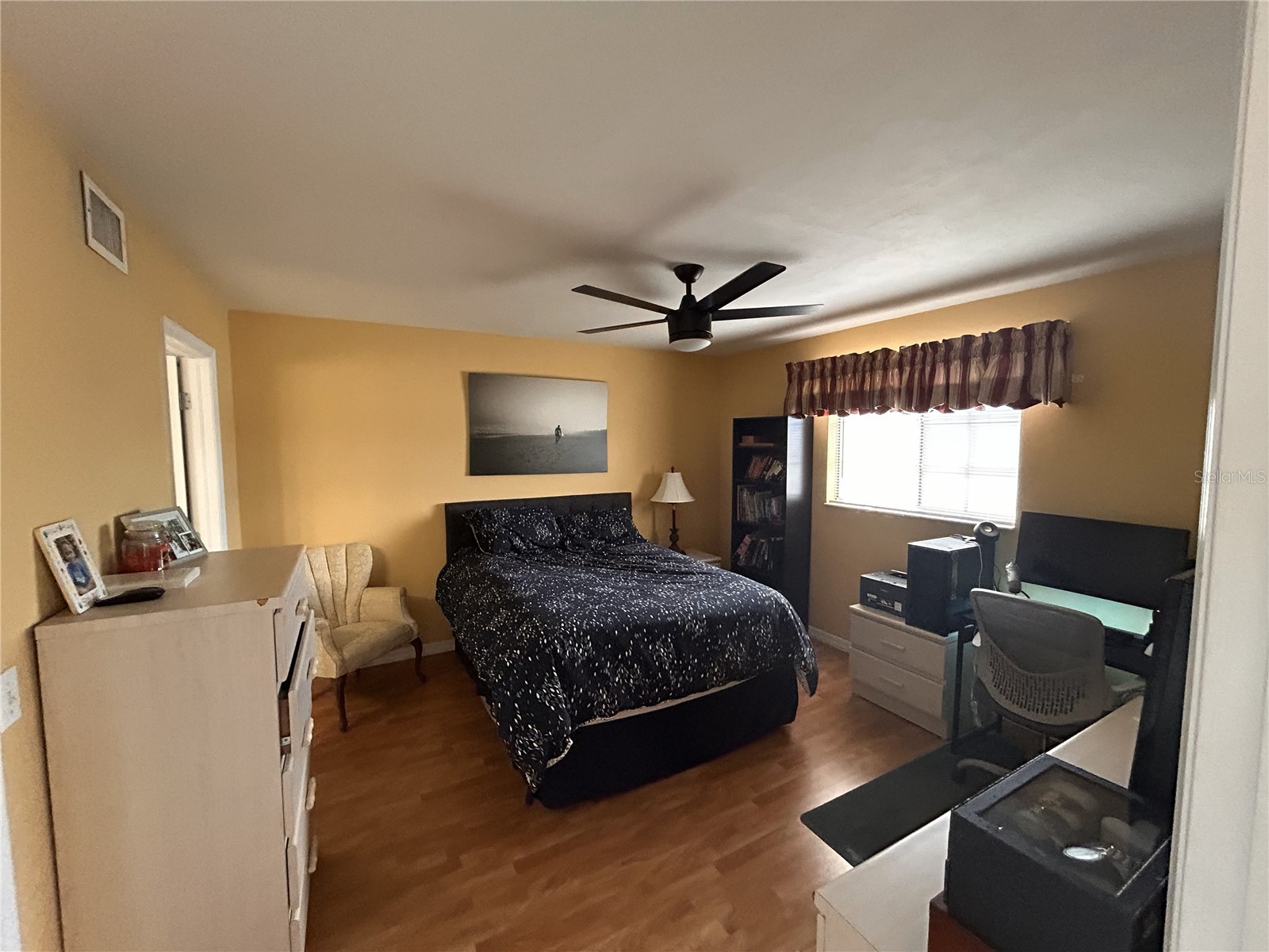 3310 Loveland Boulevard #1705 Punta Gorda FL 33980 C7520095 image13