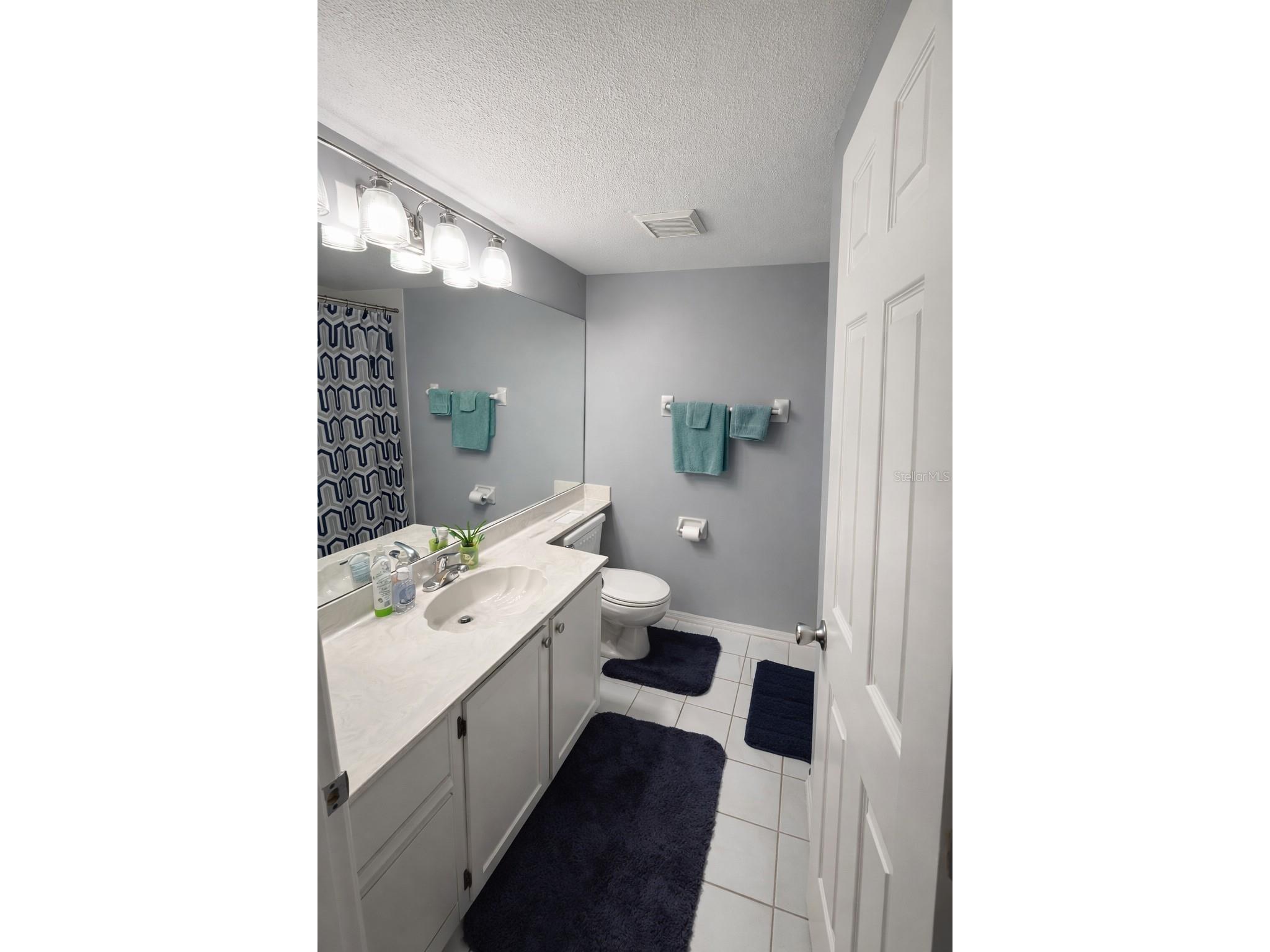 3310 Loveland Boulevard #1705 Punta Gorda FL 33980 C7520095 image14