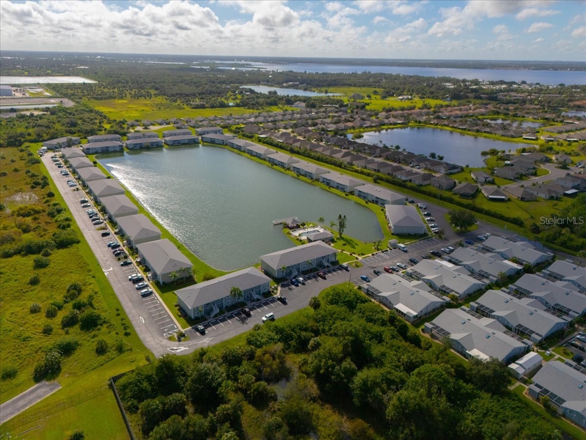 3310 Loveland Boulevard #1705 Punta Gorda FL 33980 C7520095 image15