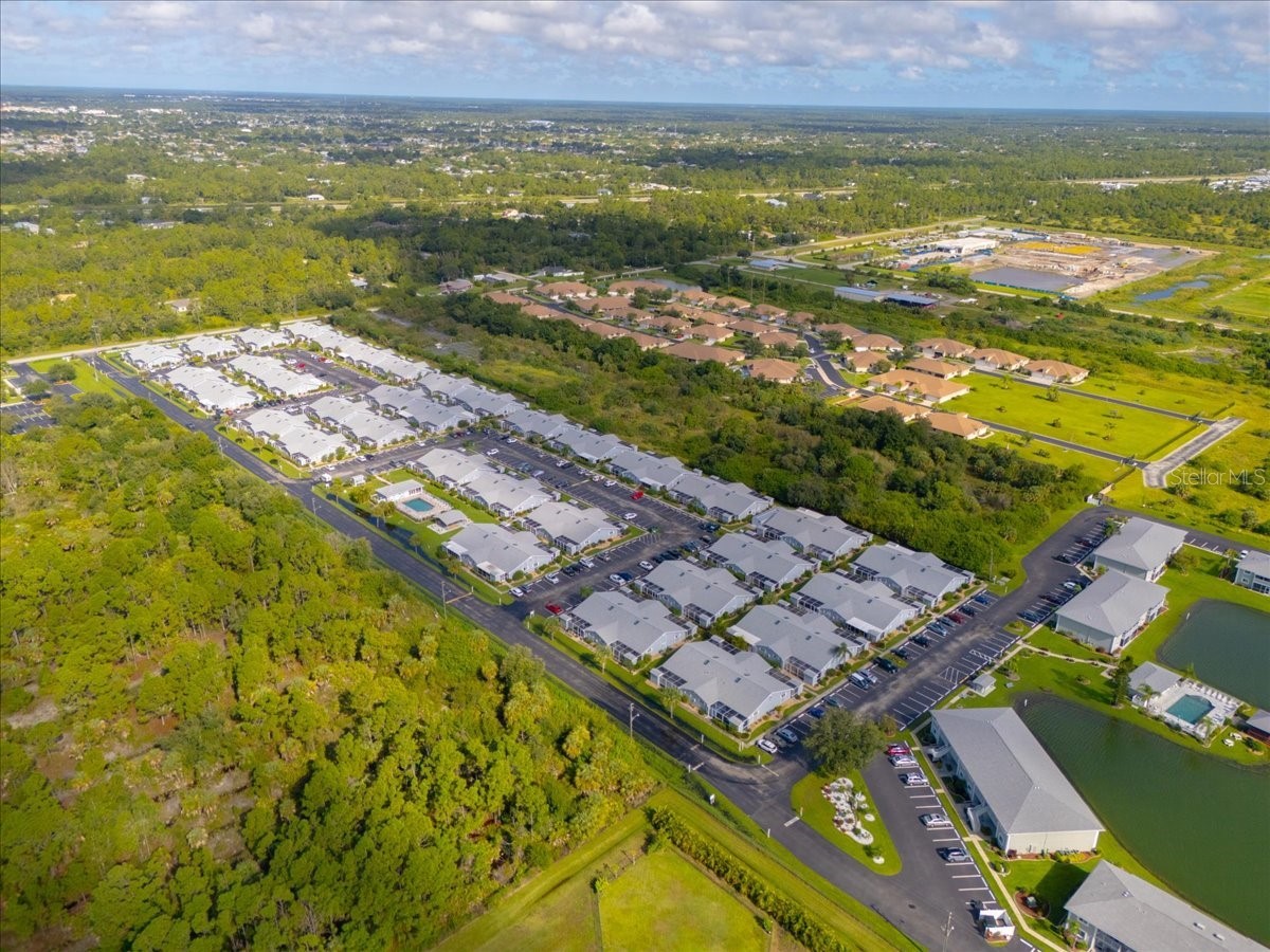 3310 Loveland Boulevard #1705 Punta Gorda FL 33980 C7520095 image16