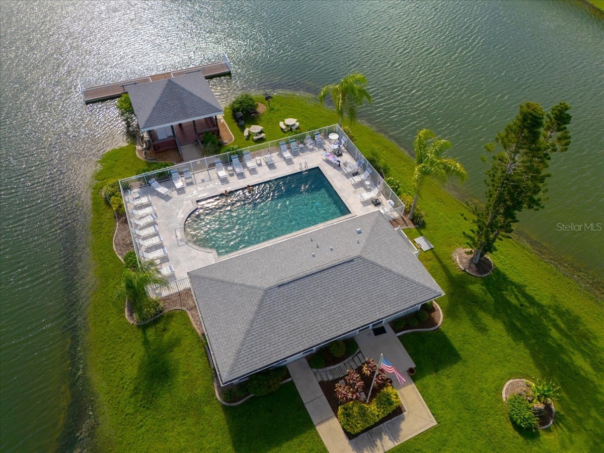 3310 Loveland Boulevard #1705 Punta Gorda FL 33980 C7520095 image17