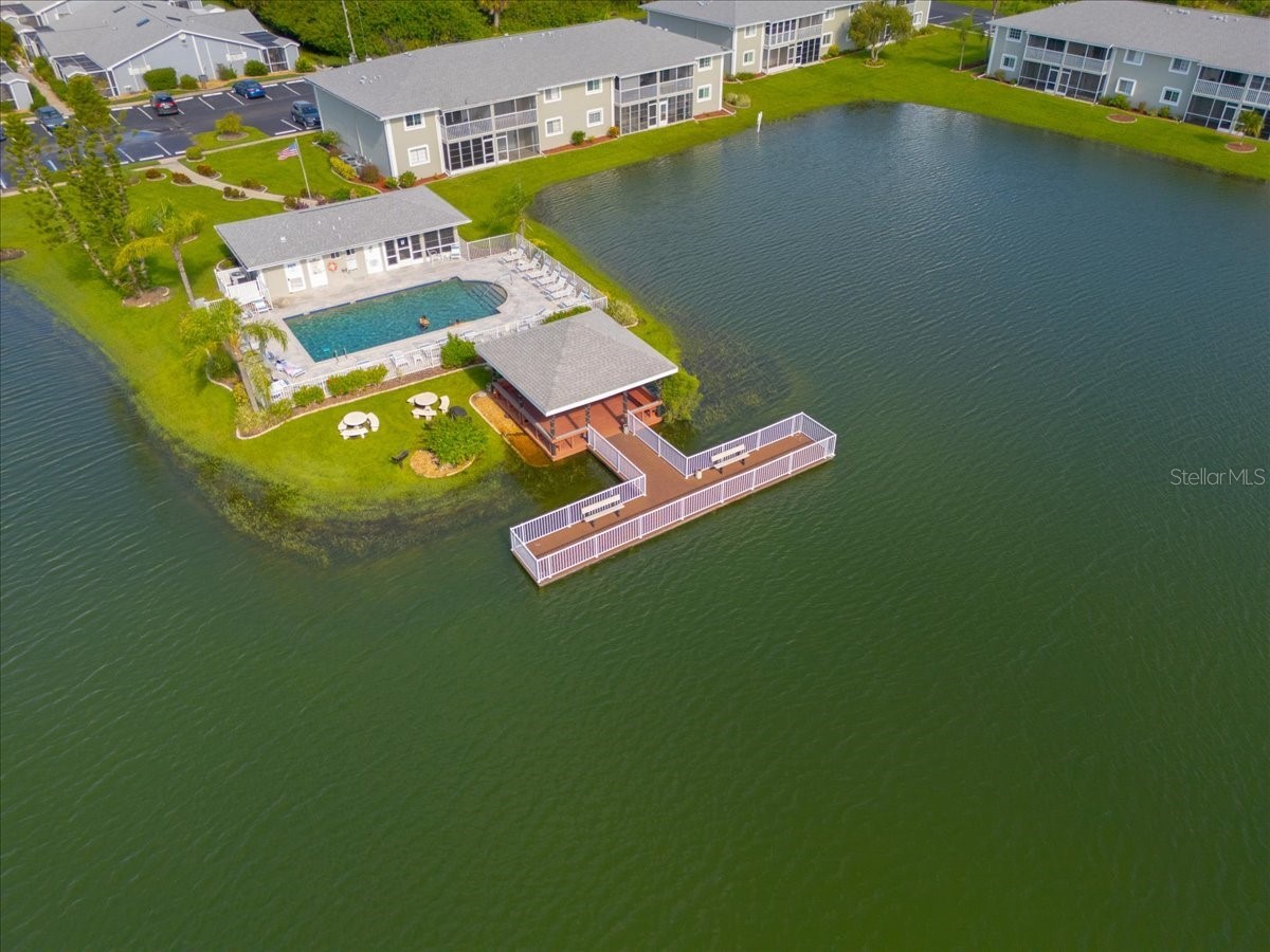 3310 Loveland Boulevard #1705 Punta Gorda FL 33980 C7520095 image18