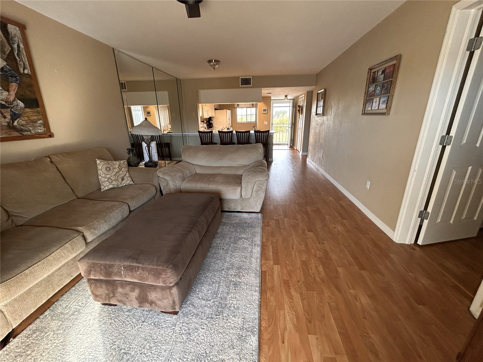 3310 Loveland Boulevard #1705 Punta Gorda FL 33980 C7520095 image2