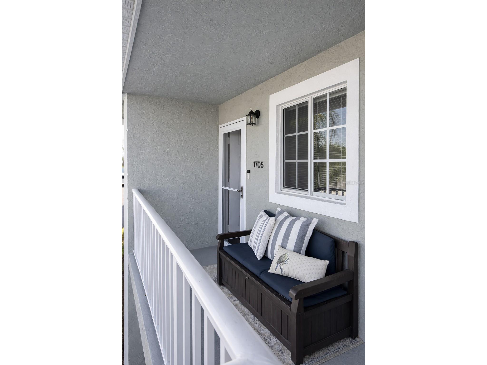3310 Loveland Boulevard #1705 Punta Gorda FL 33980 C7520095 image3