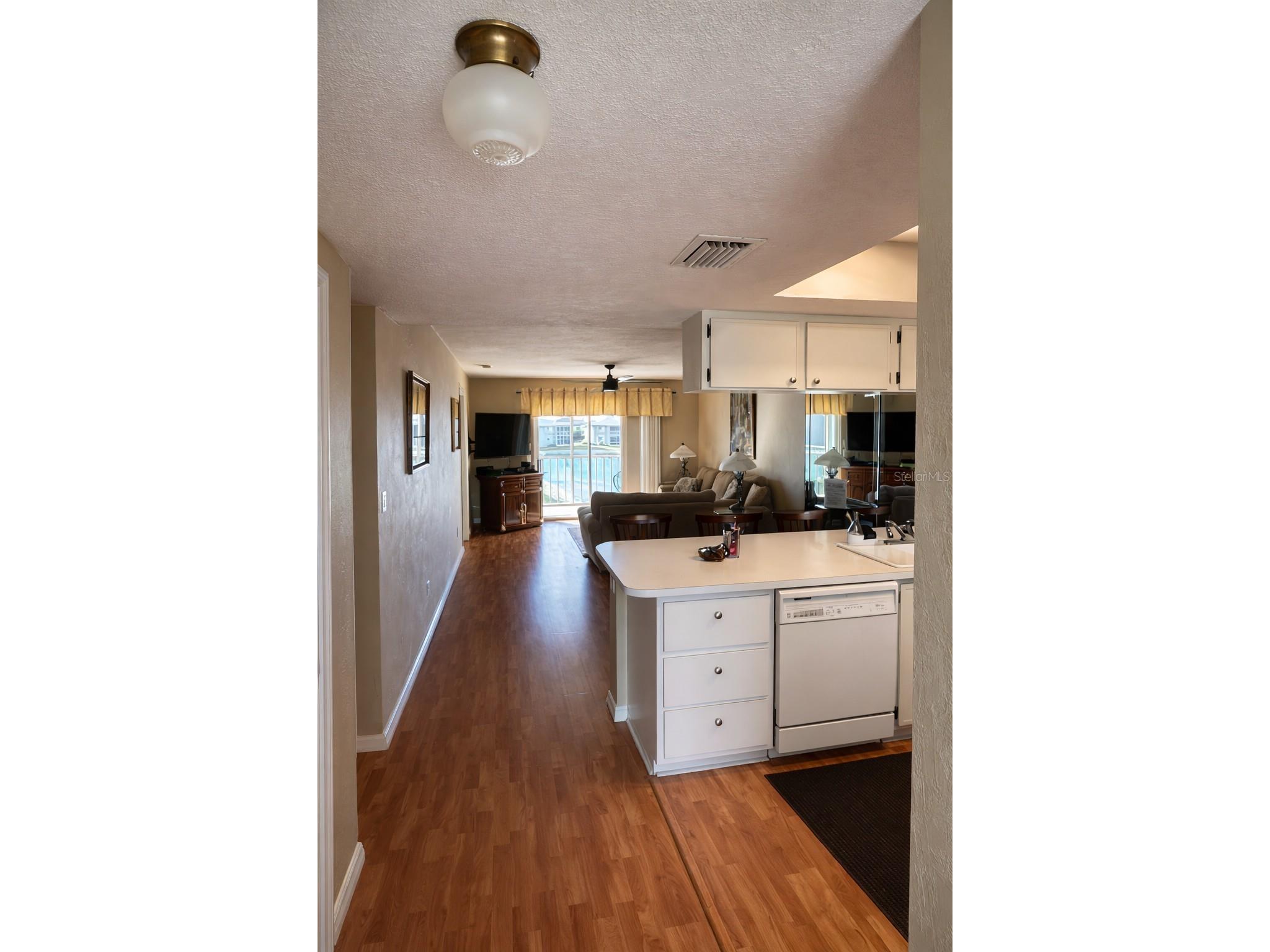 3310 Loveland Boulevard #1705 Punta Gorda FL 33980 C7520095 image4