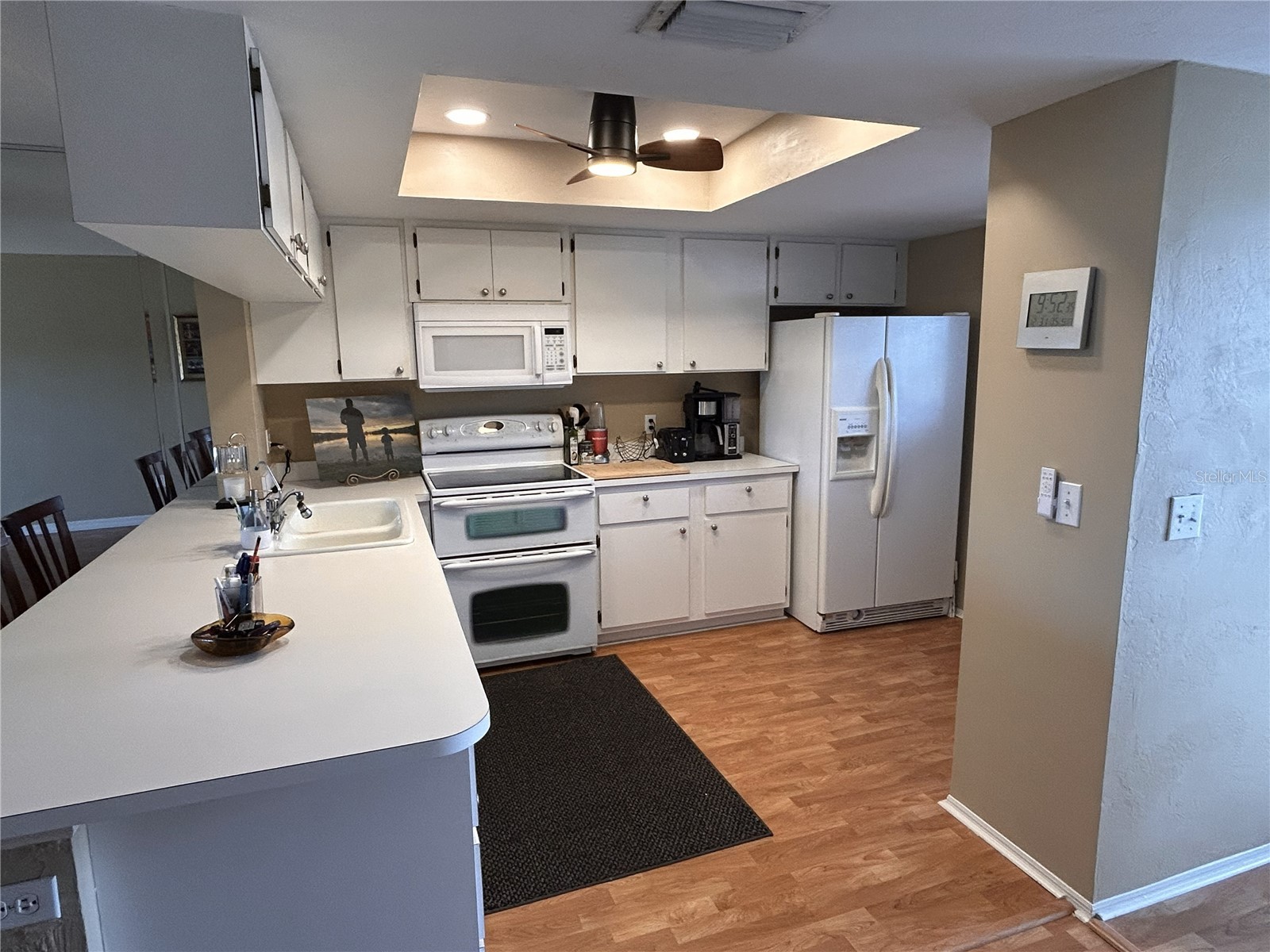3310 Loveland Boulevard #1705 Punta Gorda FL 33980 C7520095 image5