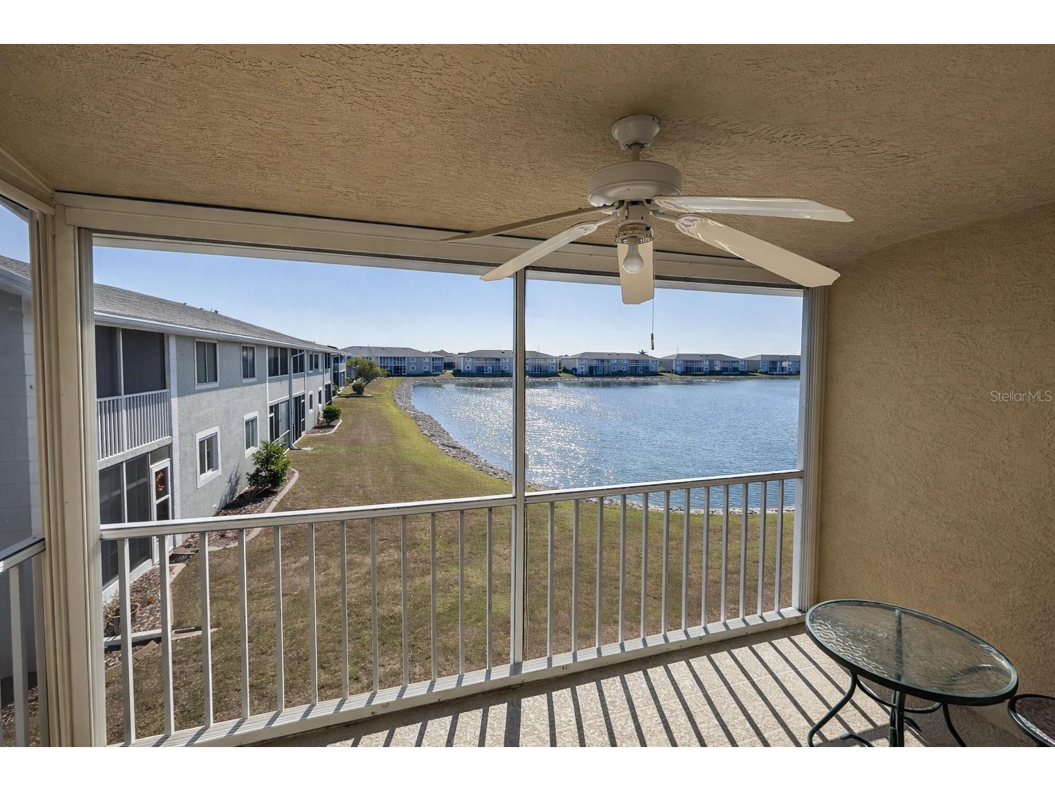 3310 Loveland Boulevard #1705 Punta Gorda FL 33980 C7520095 image6