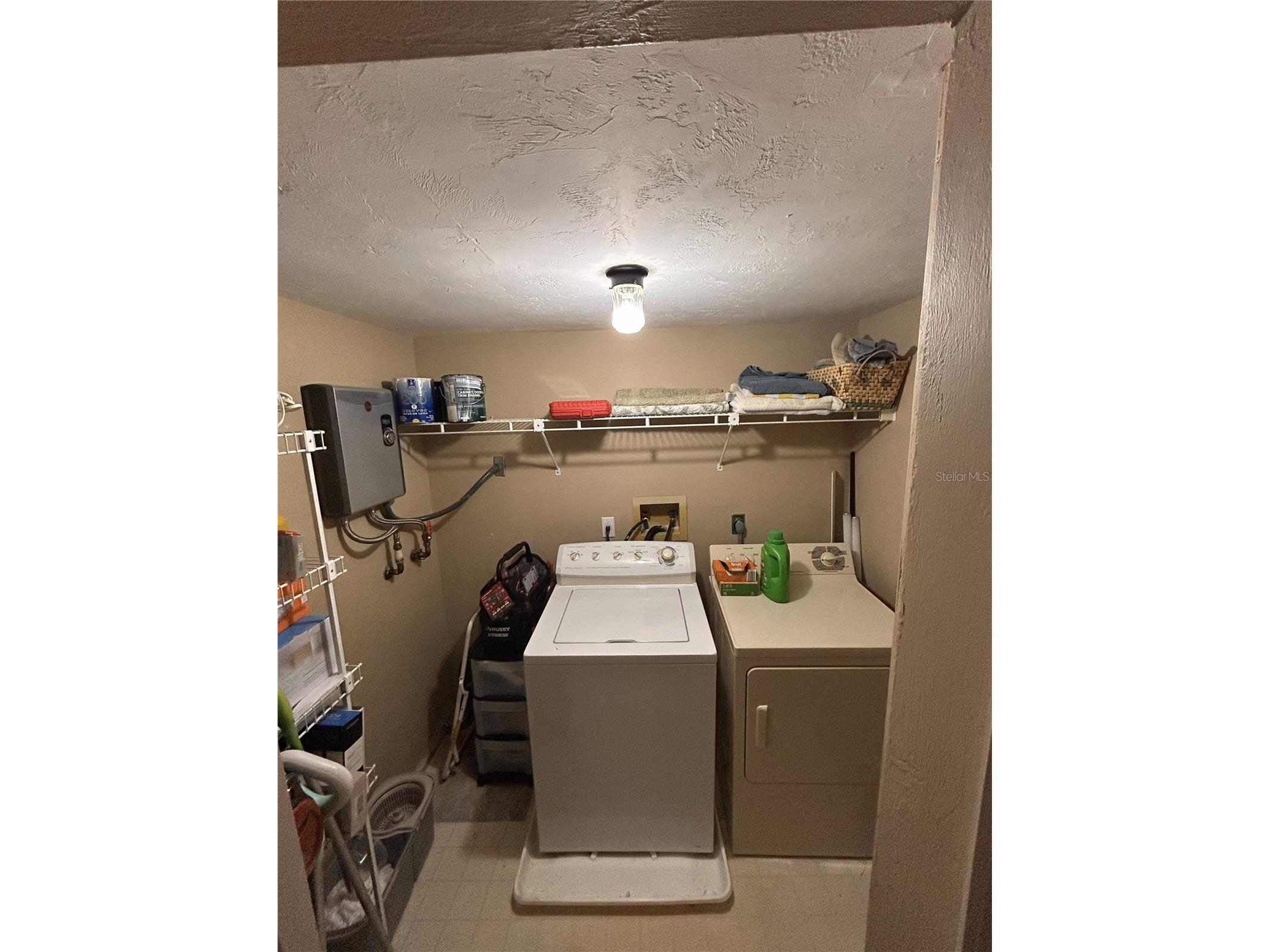 3310 Loveland Boulevard #1705 Punta Gorda FL 33980 C7520095 image7