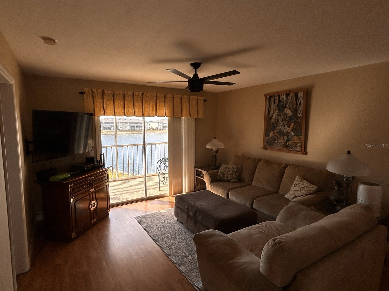 3310 Loveland Boulevard #1705 Punta Gorda FL 33980 C7520095 image8