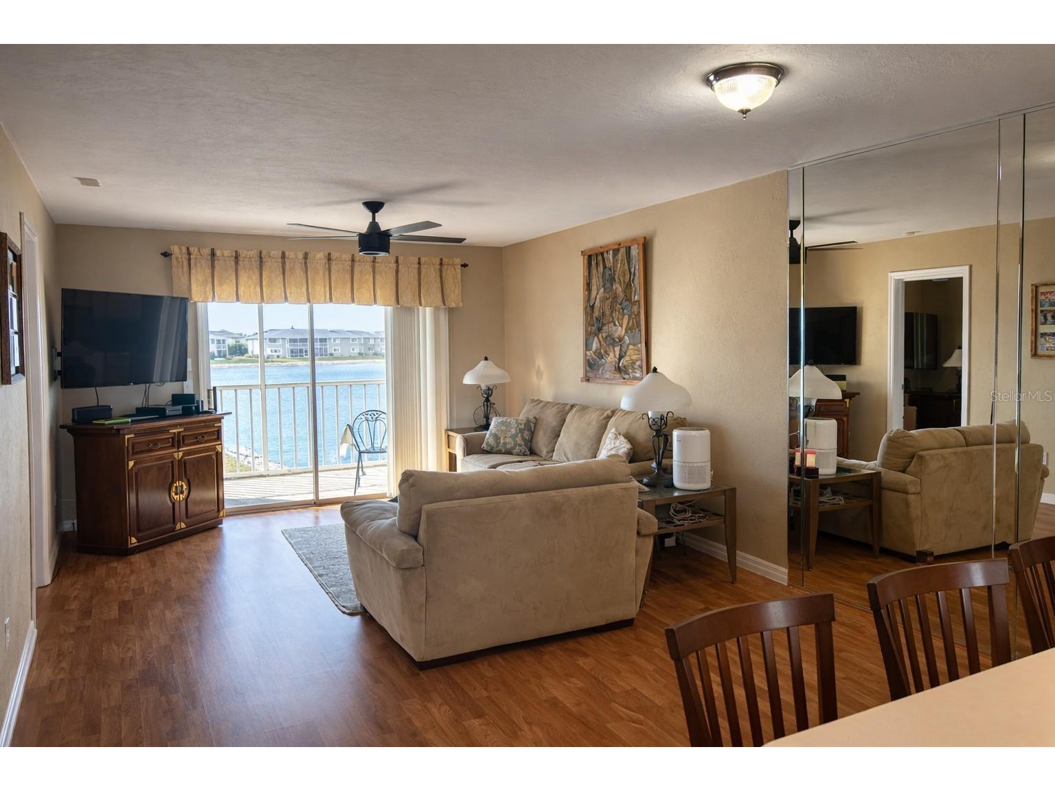 3310 Loveland Boulevard #1705 Punta Gorda FL 33980 C7520095 image9