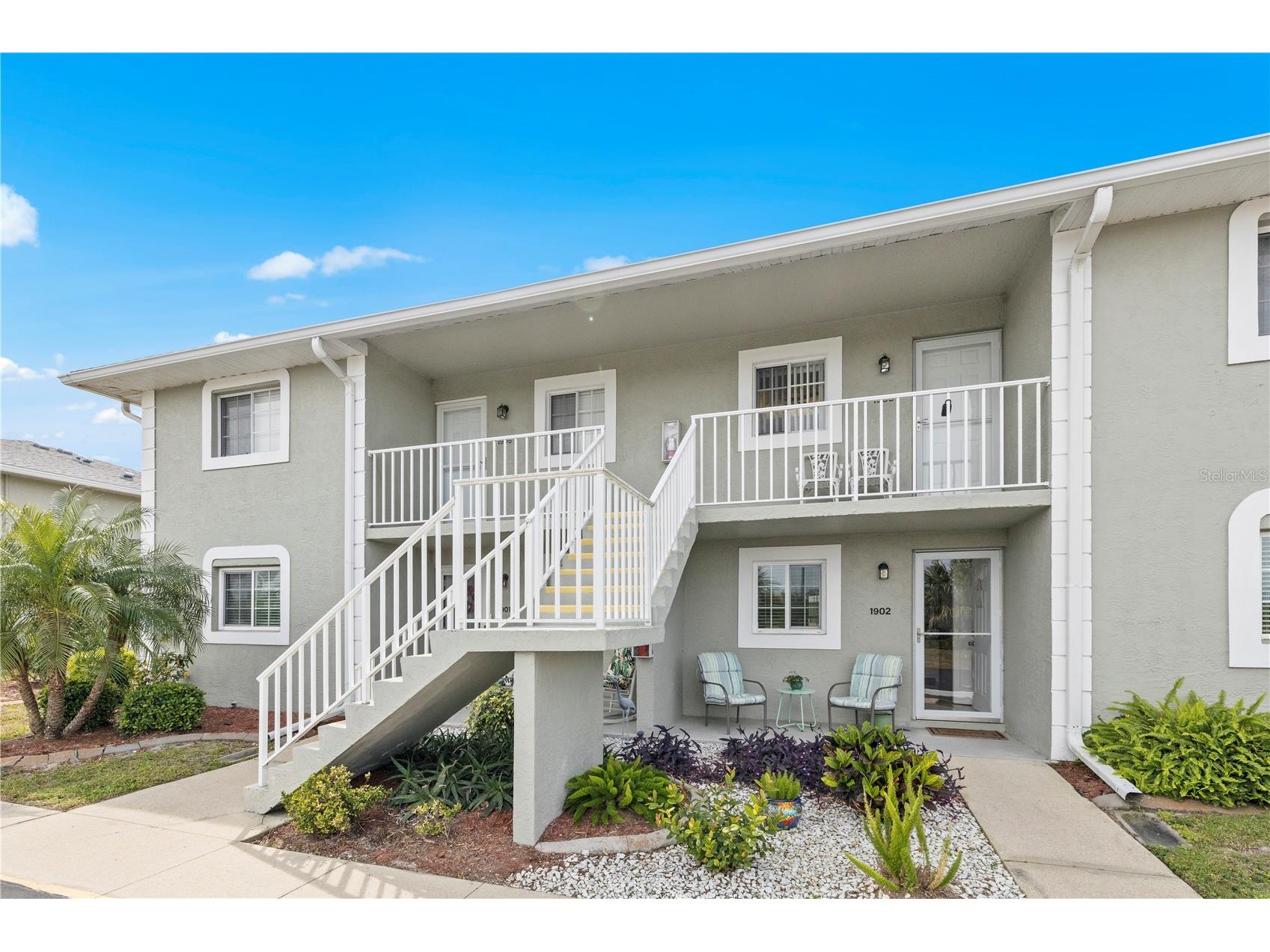 3310 Loveland Boulevard #1906 Punta Gorda FL 33980 C7507489 image1