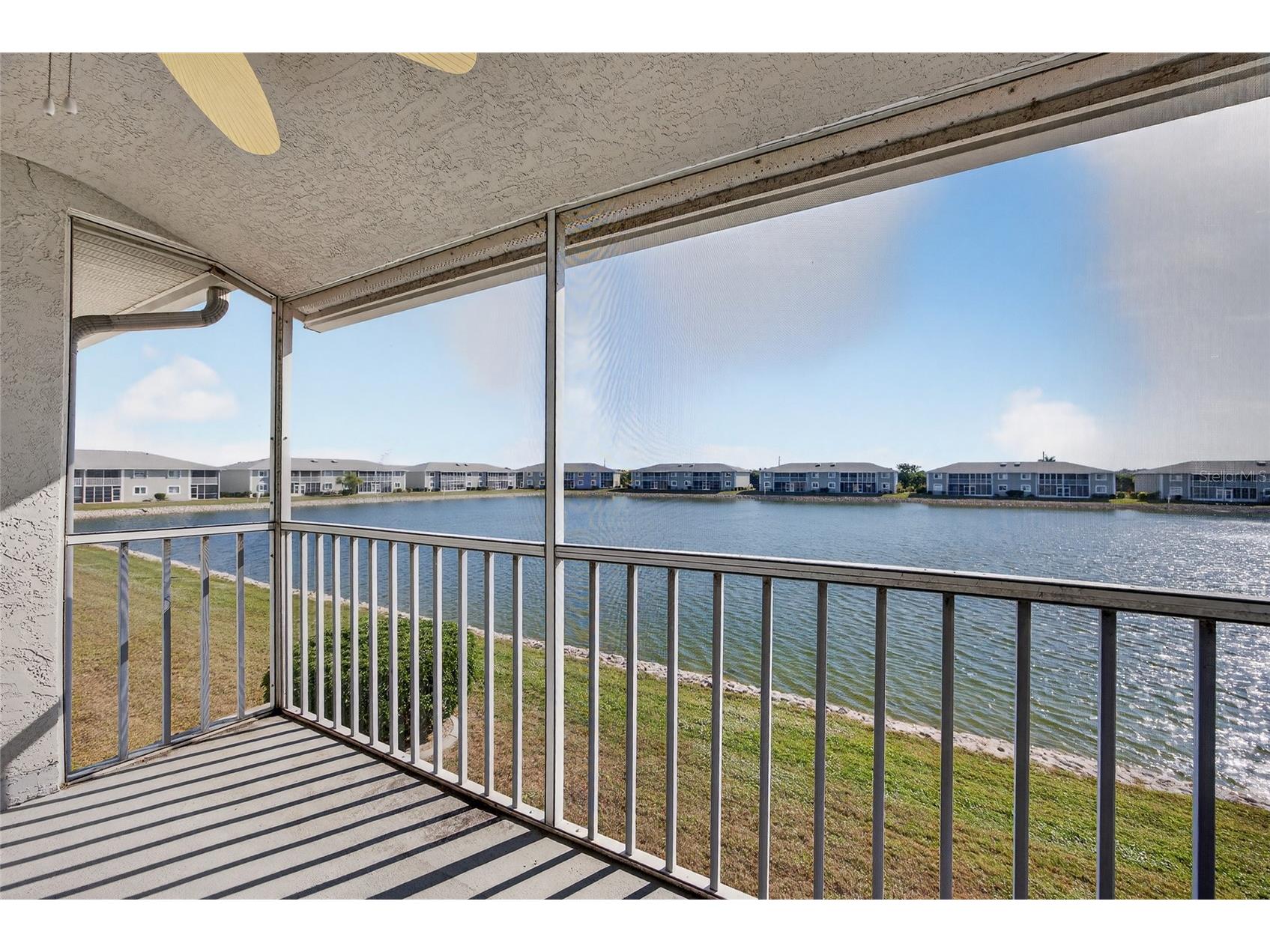 3310 Loveland Boulevard #1907 Punta Gorda FL 33980 C7518733 image1