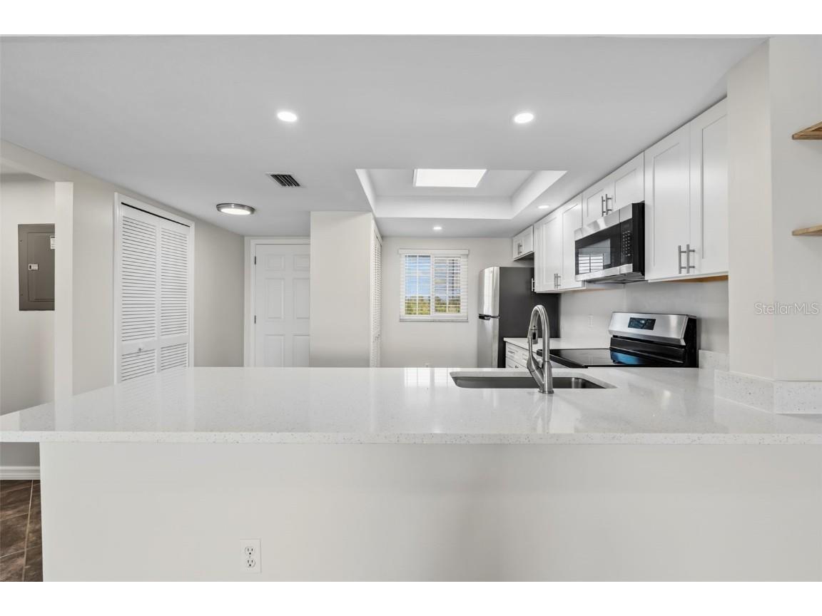 3310 Loveland Boulevard #1908 Punta Gorda FL 33980 C7518579 image10