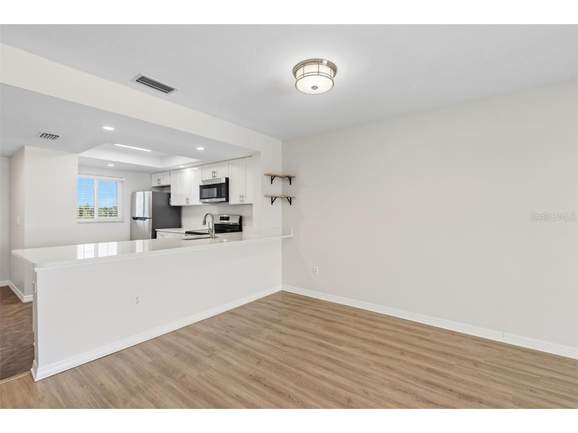 3310 Loveland Boulevard #1908 Punta Gorda FL 33980 C7518579 image11