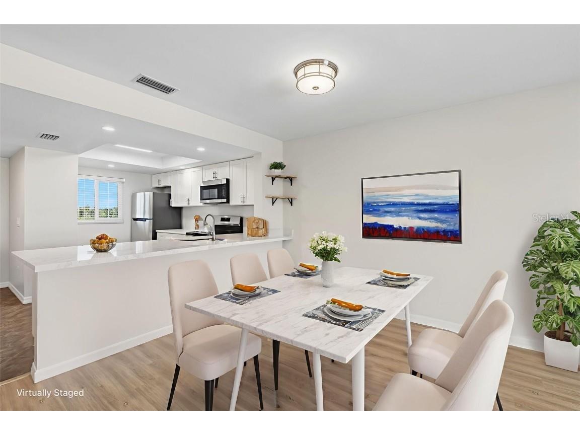 3310 Loveland Boulevard #1908 Punta Gorda FL 33980 C7518579 image12