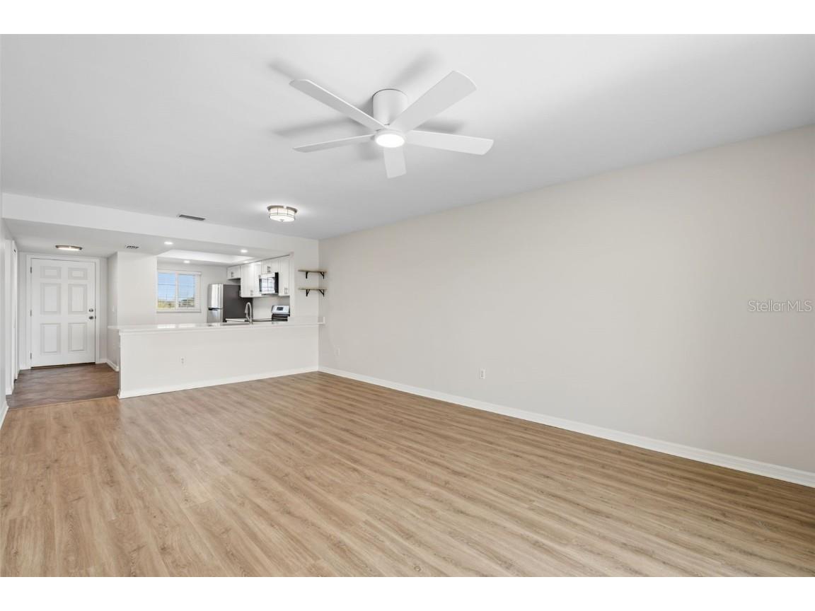 3310 Loveland Boulevard #1908 Punta Gorda FL 33980 C7518579 image13