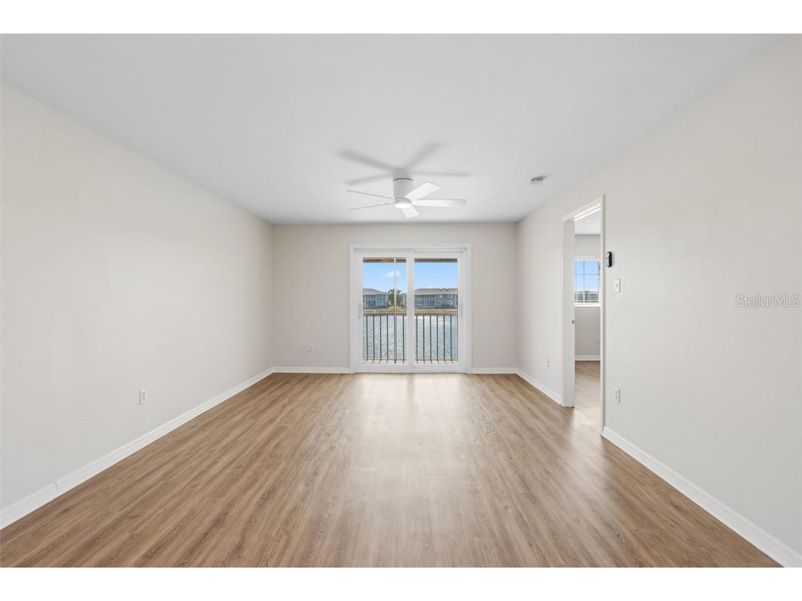 3310 Loveland Boulevard #1908 Punta Gorda FL 33980 C7518579 image14