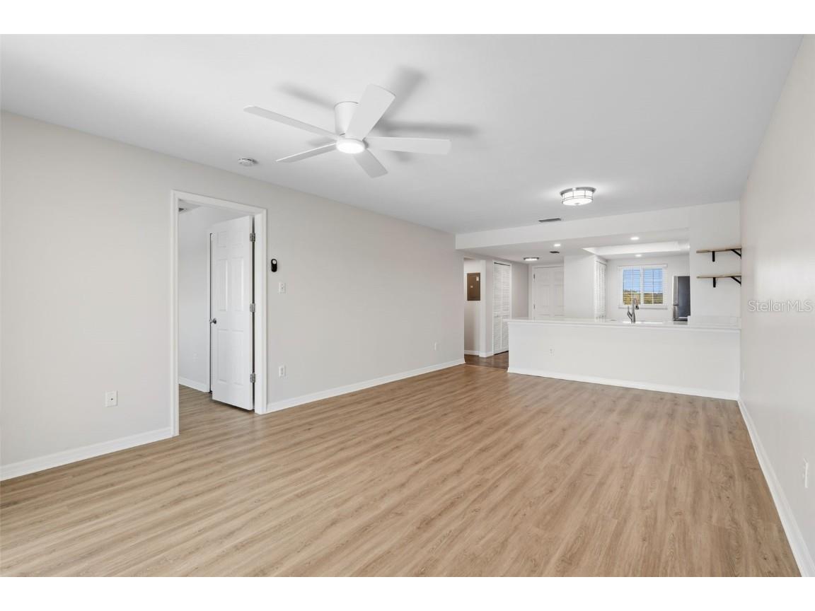 3310 Loveland Boulevard #1908 Punta Gorda FL 33980 C7518579 image15