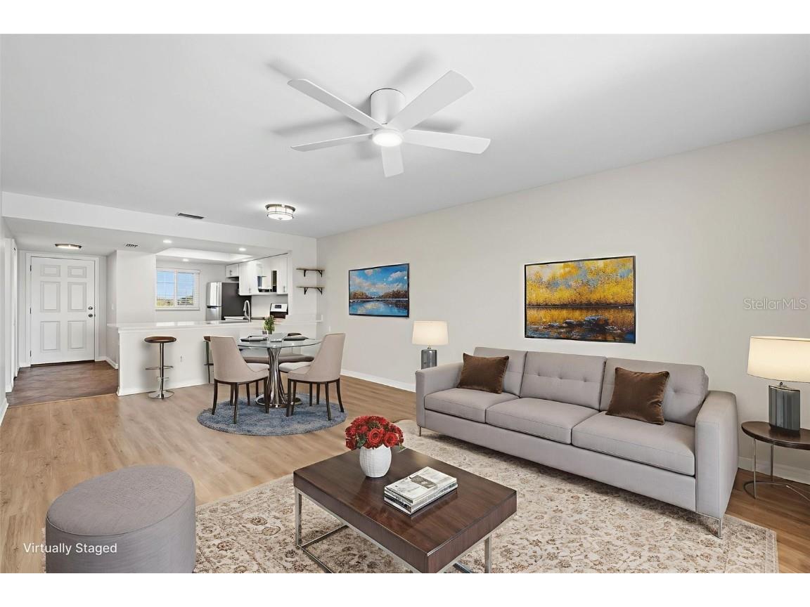 3310 Loveland Boulevard #1908 Punta Gorda FL 33980 C7518579 image16