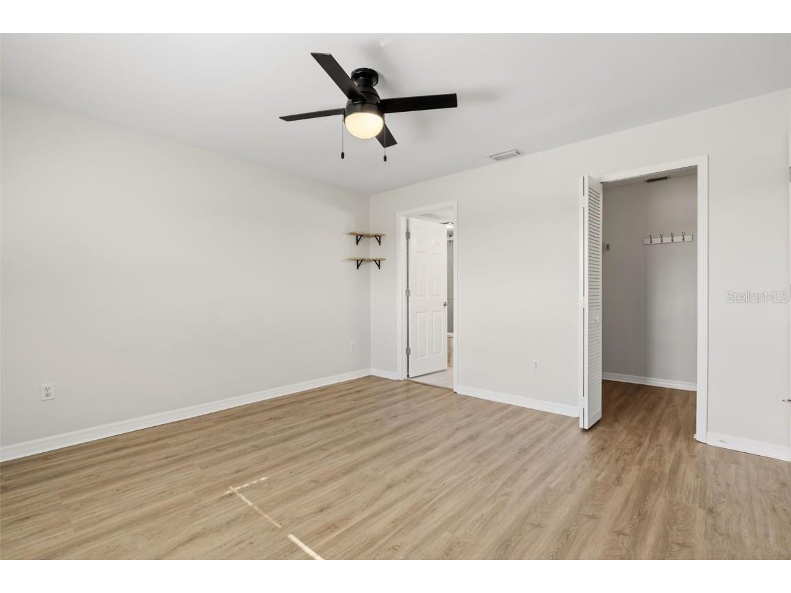 3310 Loveland Boulevard #1908 Punta Gorda FL 33980 C7518579 image17