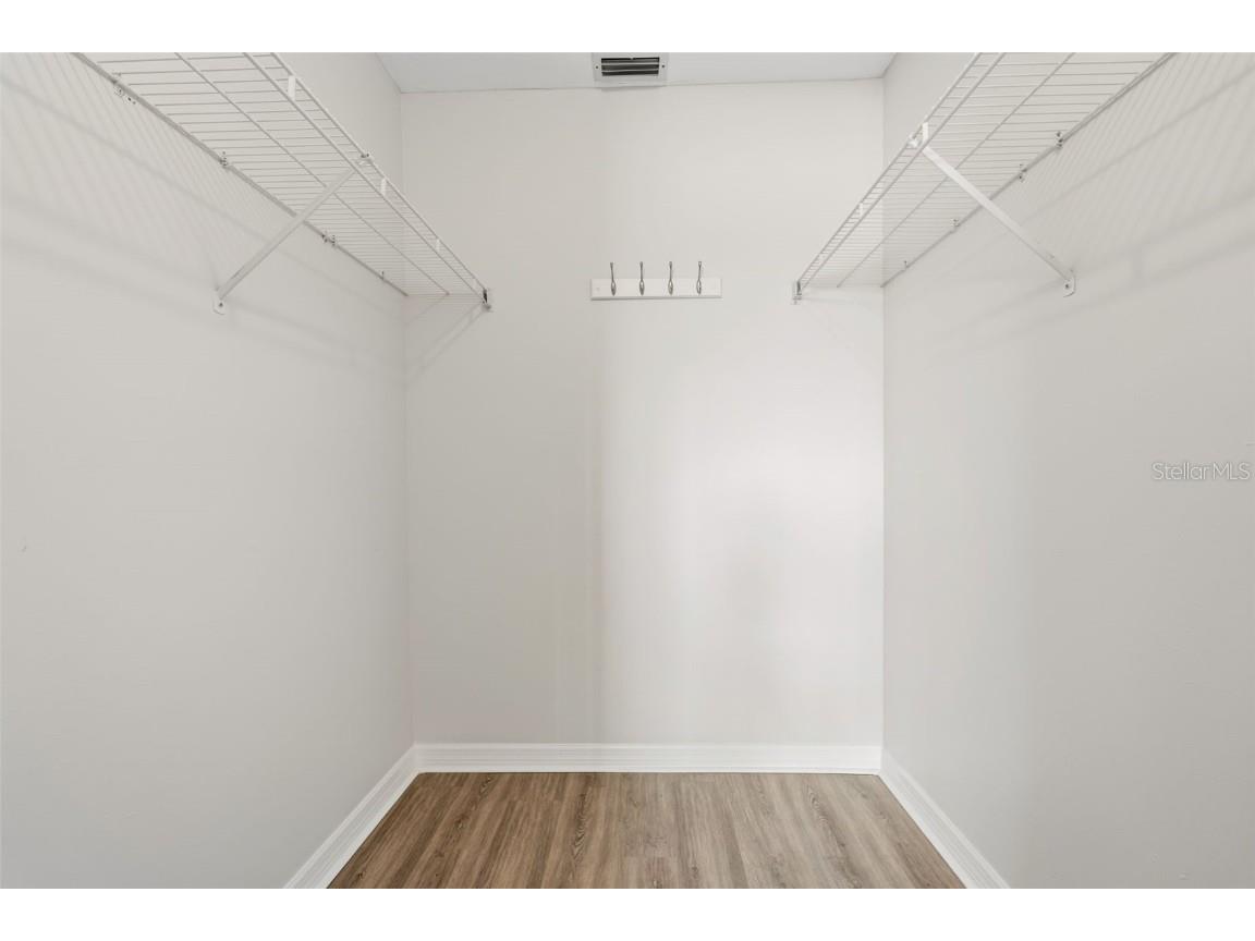 3310 Loveland Boulevard #1908 Punta Gorda FL 33980 C7518579 image18