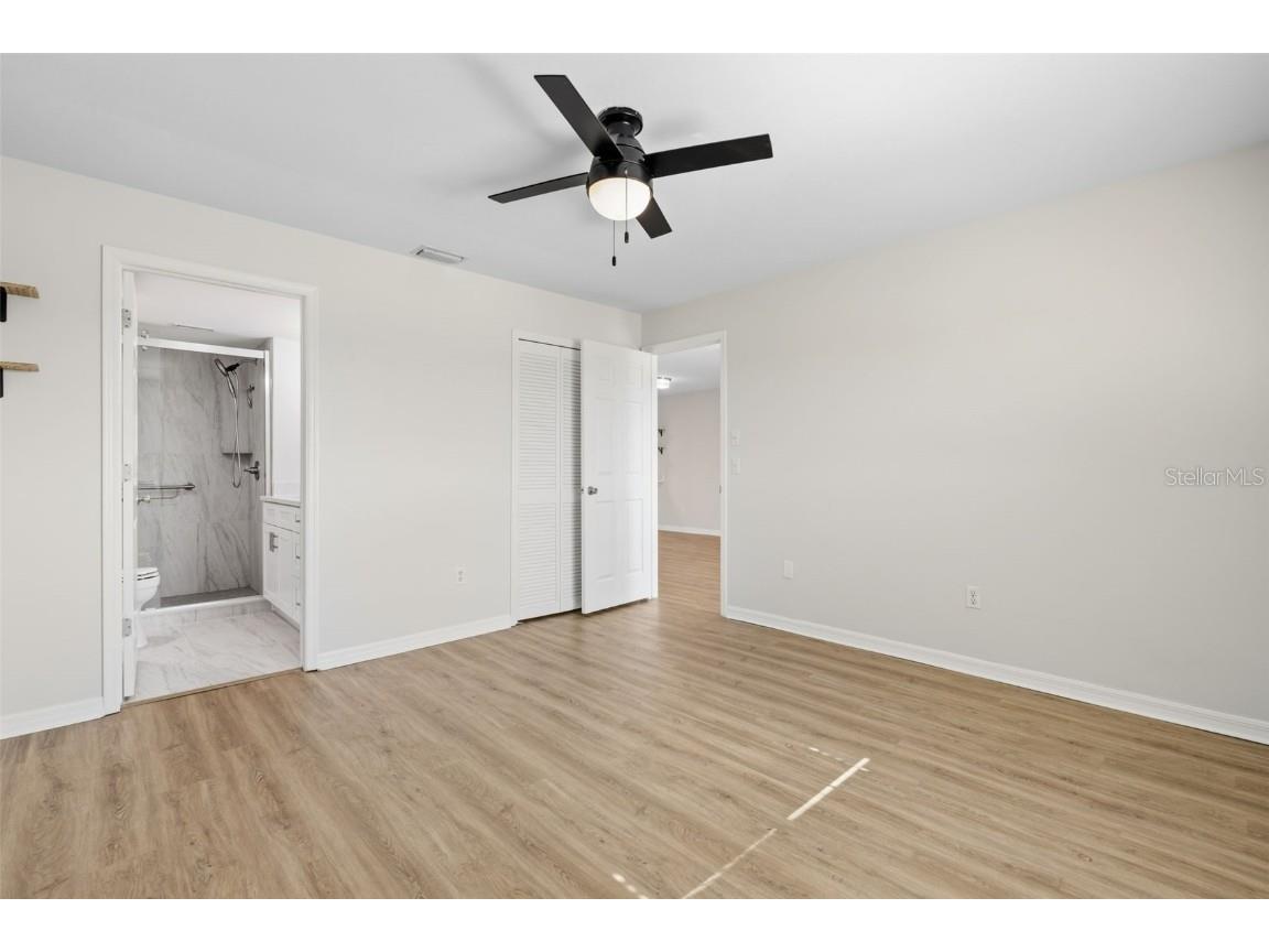 3310 Loveland Boulevard #1908 Punta Gorda FL 33980 C7518579 image19