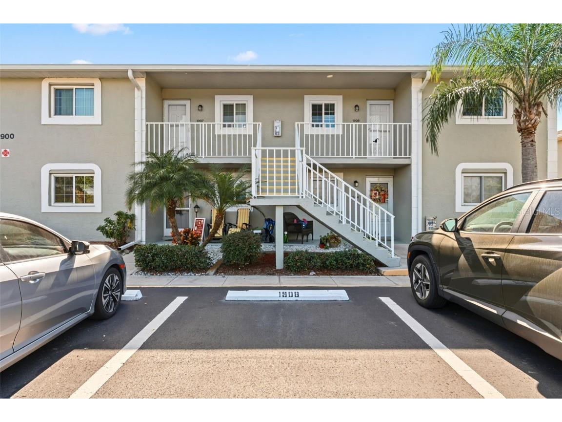 3310 Loveland Boulevard #1908 Punta Gorda FL 33980 C7518579 image2