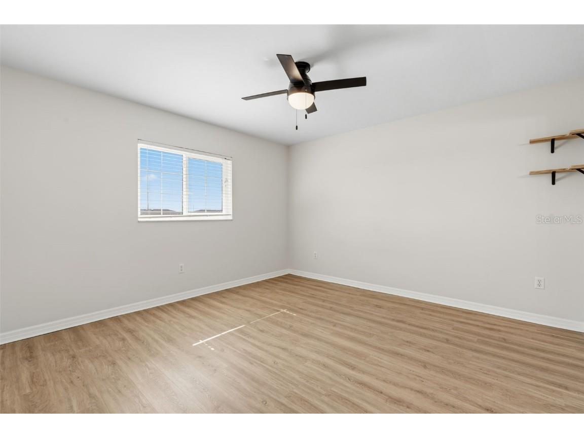 3310 Loveland Boulevard #1908 Punta Gorda FL 33980 C7518579 image20