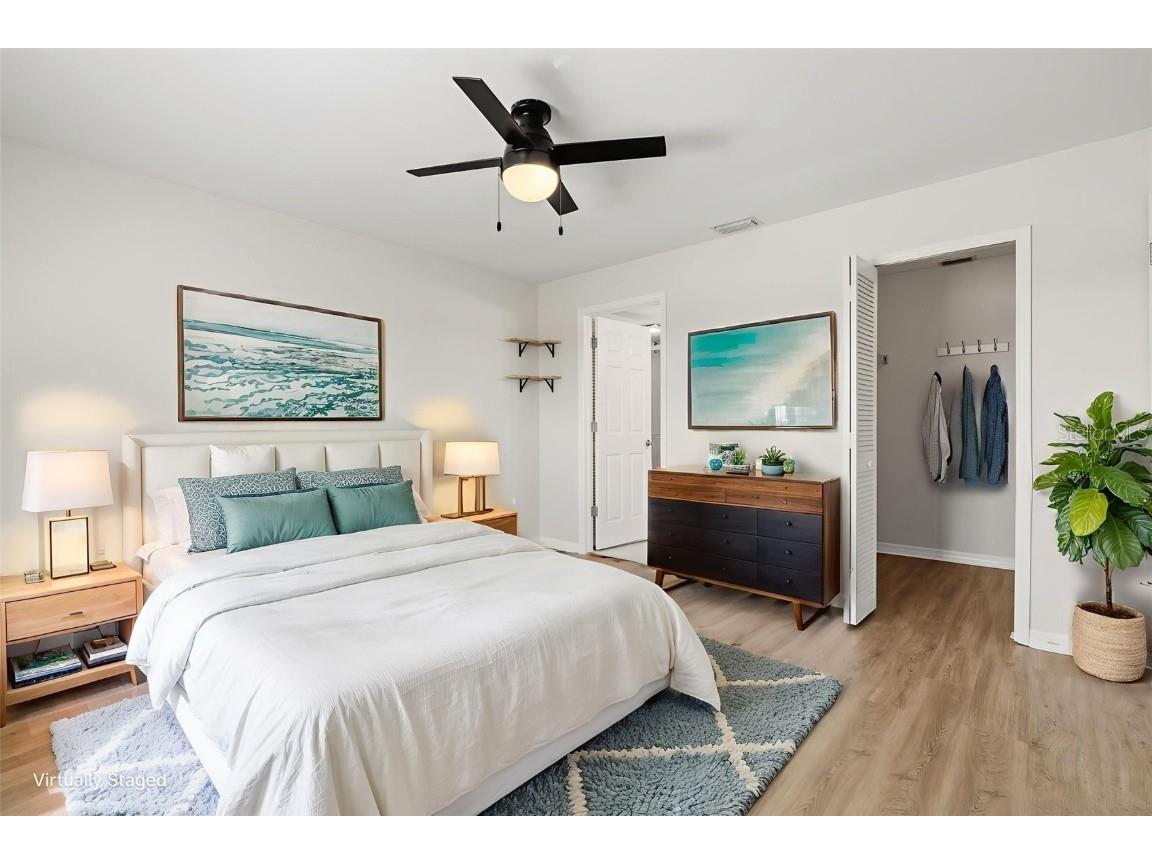 3310 Loveland Boulevard #1908 Punta Gorda FL 33980 C7518579 image21