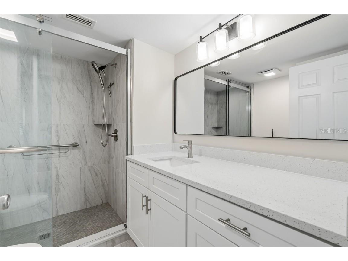 3310 Loveland Boulevard #1908 Punta Gorda FL 33980 C7518579 image22