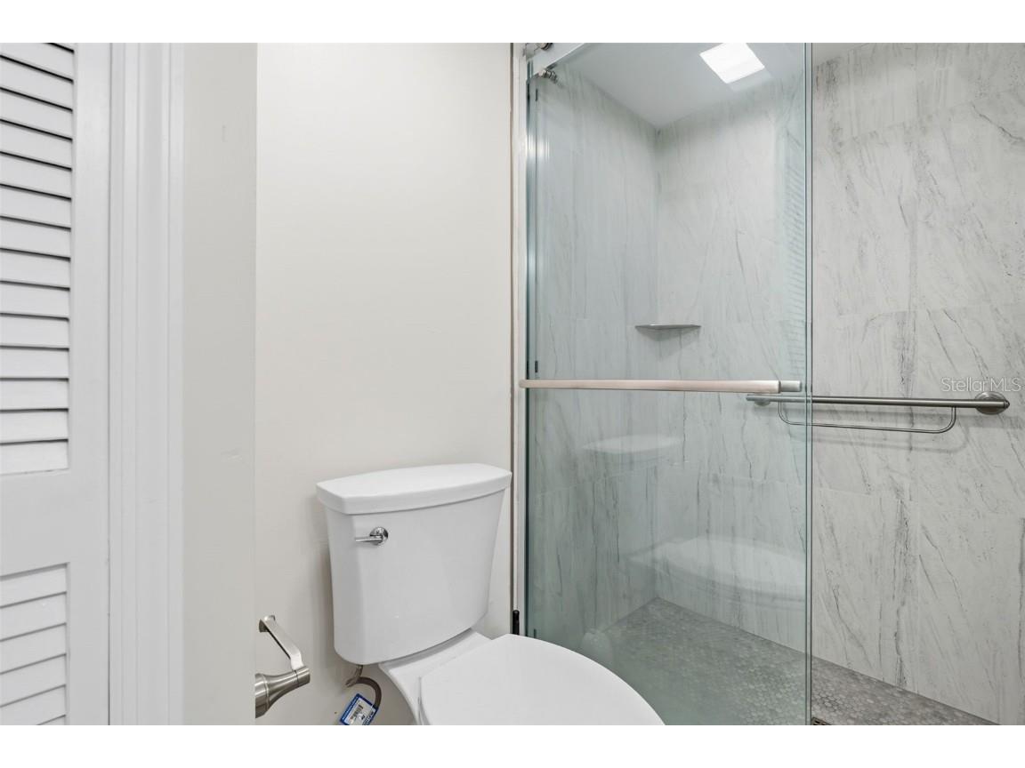 3310 Loveland Boulevard #1908 Punta Gorda FL 33980 C7518579 image23