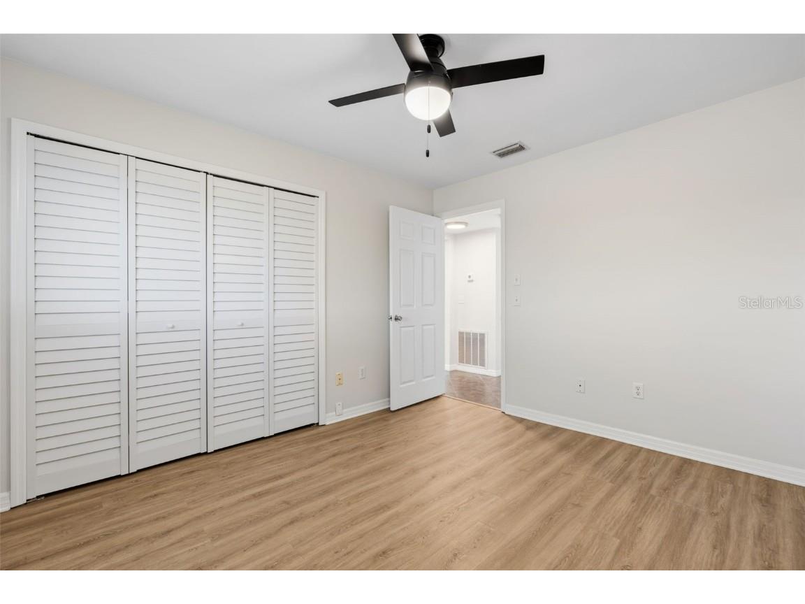 3310 Loveland Boulevard #1908 Punta Gorda FL 33980 C7518579 image24