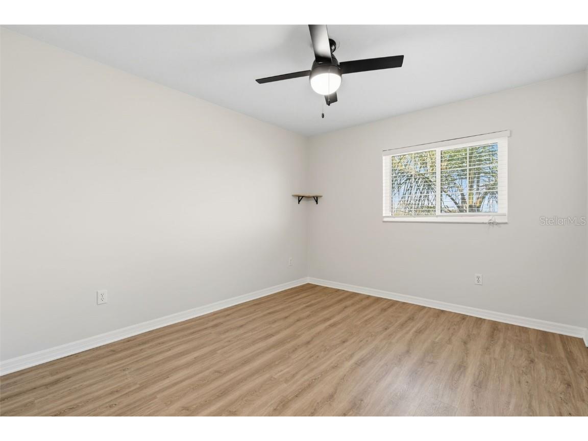 3310 Loveland Boulevard #1908 Punta Gorda FL 33980 C7518579 image25