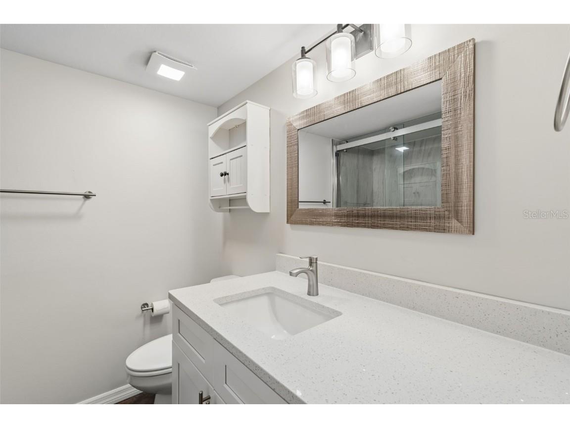 3310 Loveland Boulevard #1908 Punta Gorda FL 33980 C7518579 image26