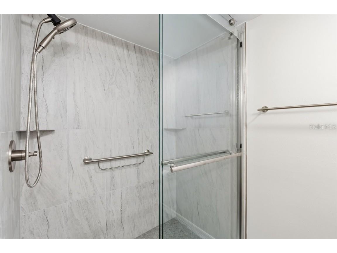 3310 Loveland Boulevard #1908 Punta Gorda FL 33980 C7518579 image27