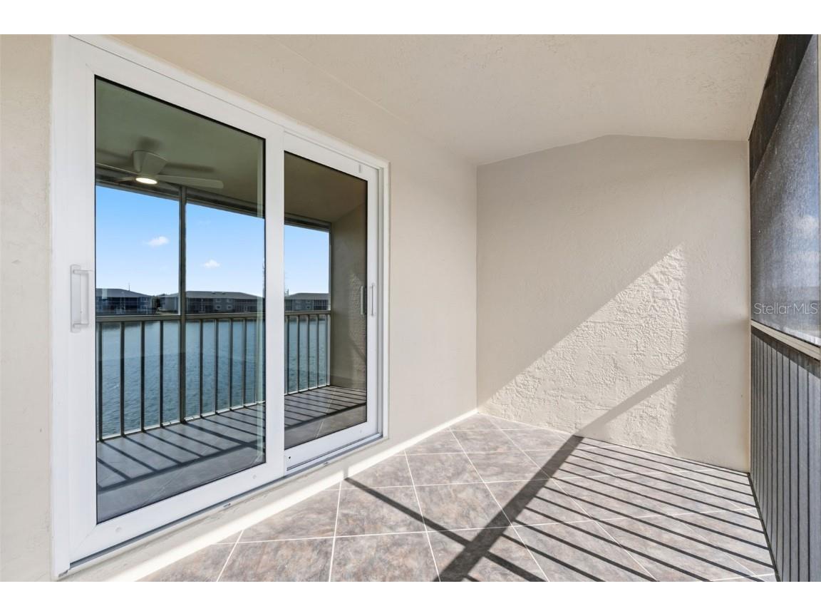 3310 Loveland Boulevard #1908 Punta Gorda FL 33980 C7518579 image28