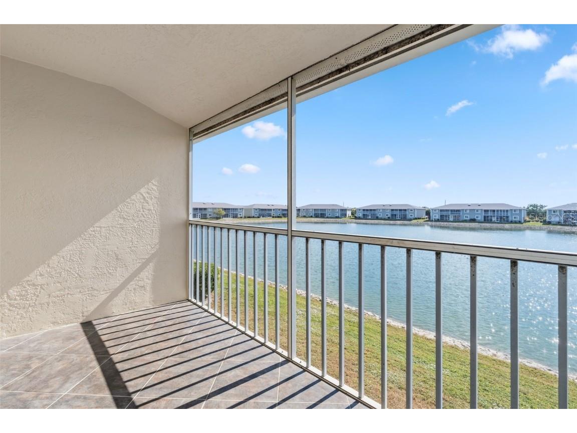 3310 Loveland Boulevard #1908 Punta Gorda FL 33980 C7518579 image29
