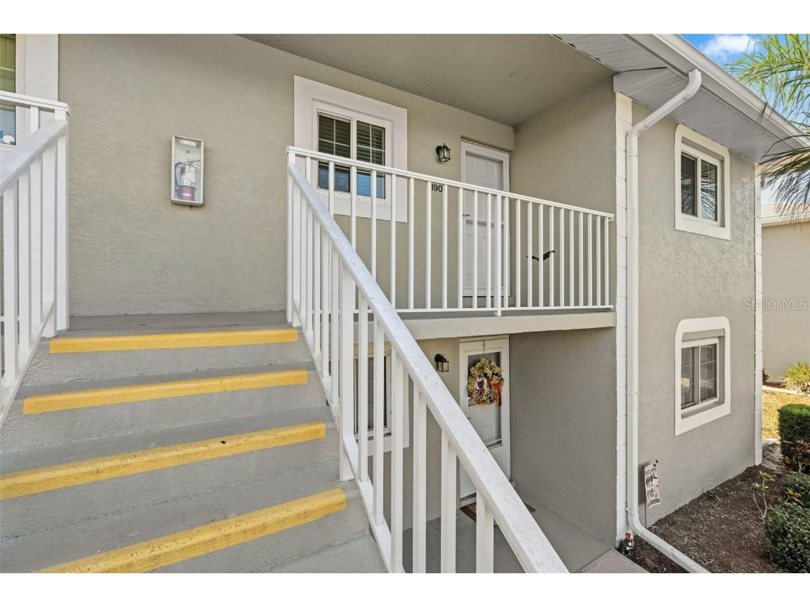 3310 Loveland Boulevard #1908 Punta Gorda FL 33980 C7518579 image3