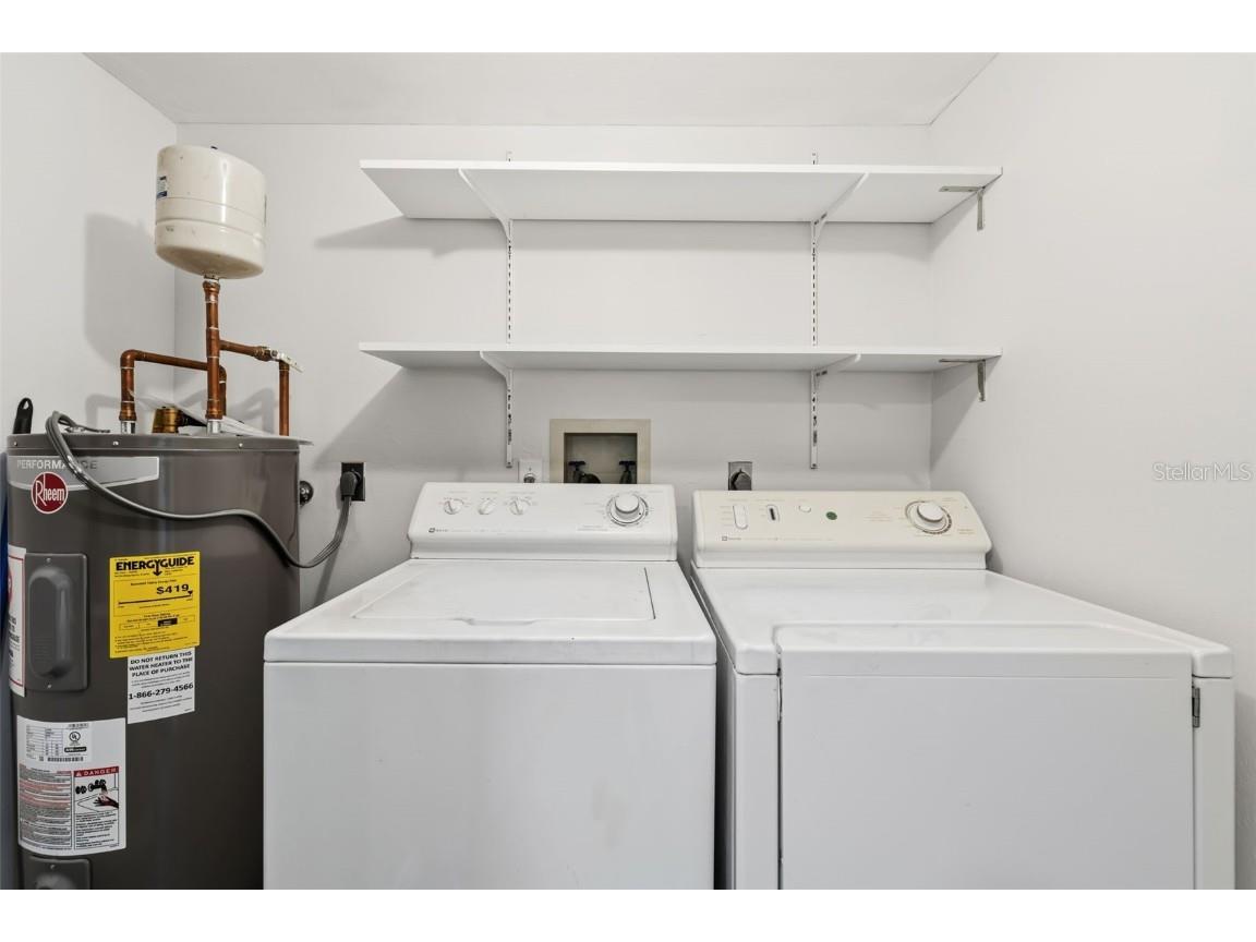 3310 Loveland Boulevard #1908 Punta Gorda FL 33980 C7518579 image30