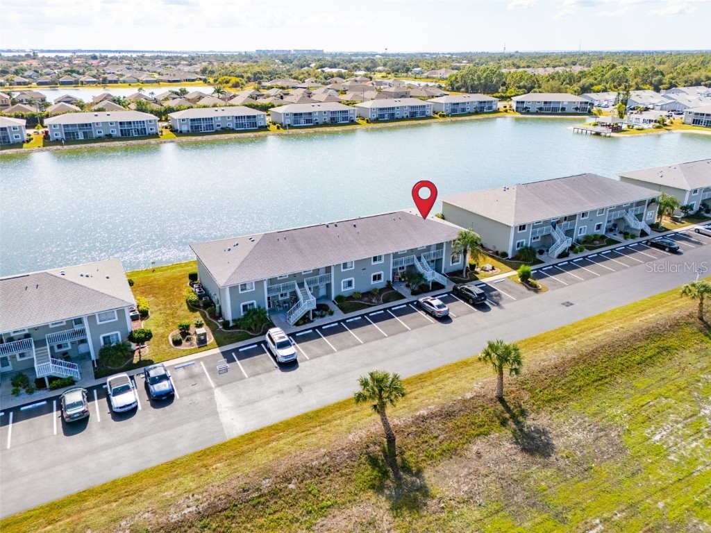 3310 Loveland Boulevard #1908 Punta Gorda FL 33980 C7518579 image32