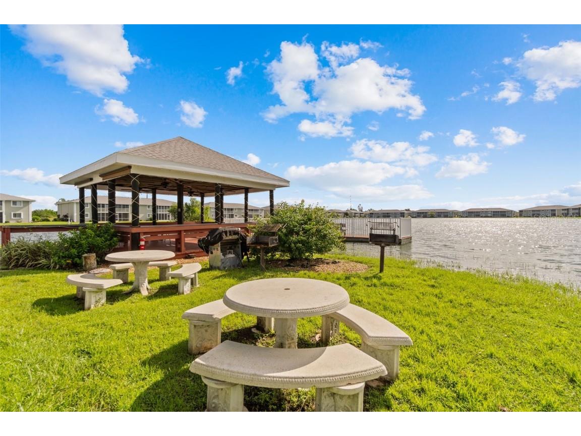 3310 Loveland Boulevard #1908 Punta Gorda FL 33980 C7518579 image35