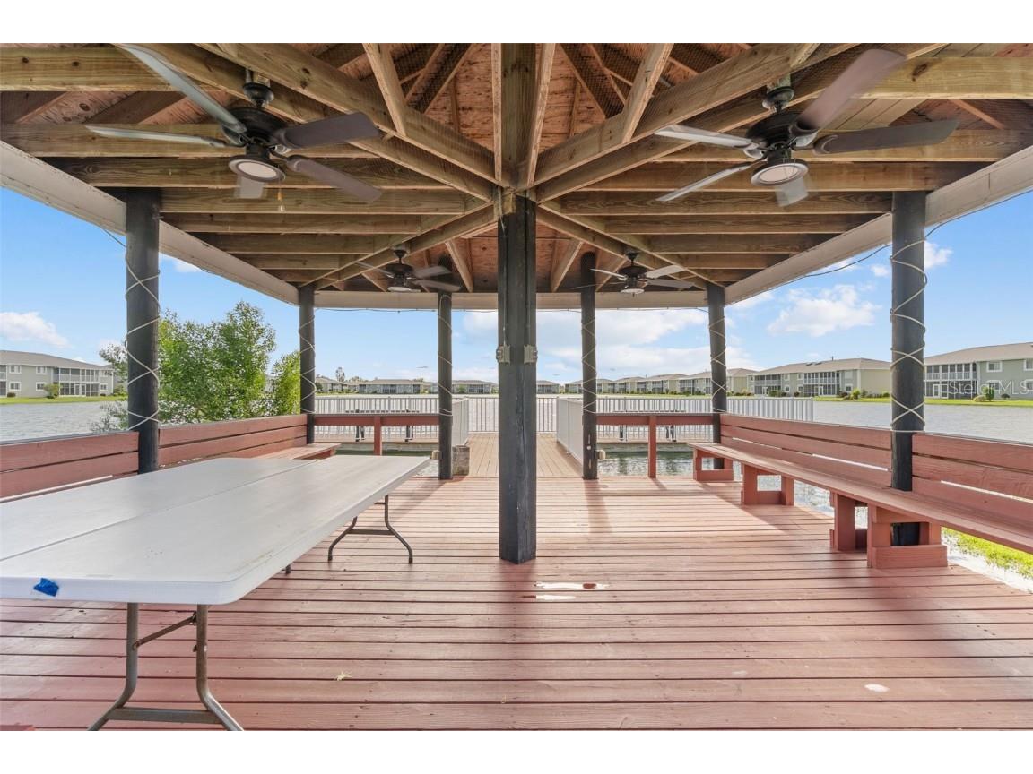 3310 Loveland Boulevard #1908 Punta Gorda FL 33980 C7518579 image36