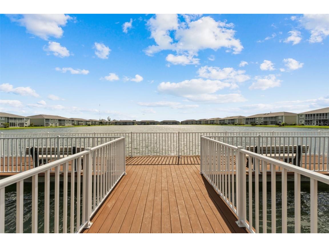 3310 Loveland Boulevard #1908 Punta Gorda FL 33980 C7518579 image37