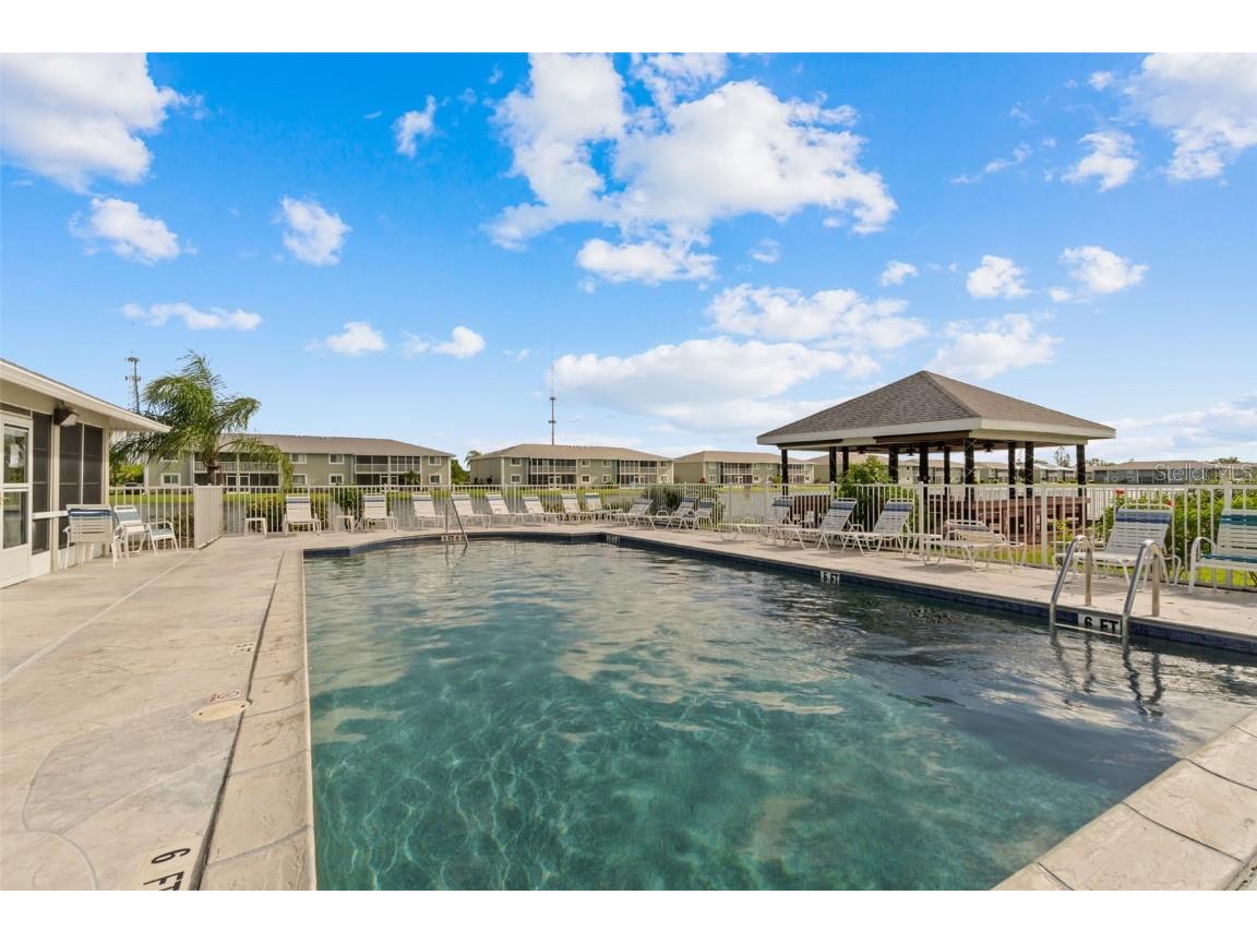 3310 Loveland Boulevard #1908 Punta Gorda FL 33980 C7518579 image38