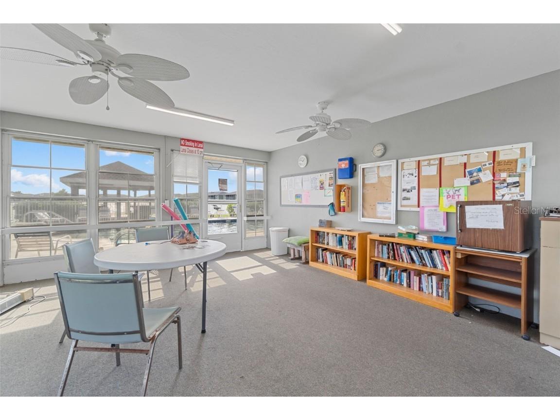 3310 Loveland Boulevard #1908 Punta Gorda FL 33980 C7518579 image39