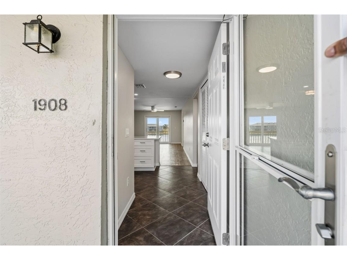 3310 Loveland Boulevard #1908 Punta Gorda FL 33980 C7518579 image4
